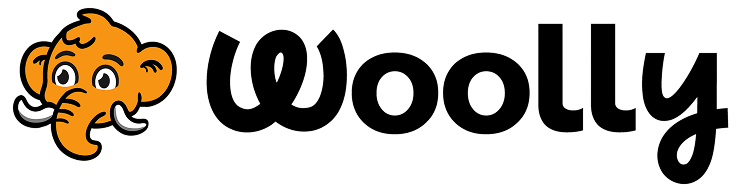 Woolly